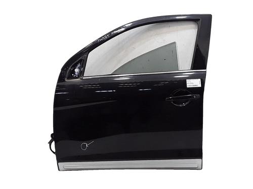 left-front-door-mitsubishi-asx-ga_w_-2009-32847618 main image