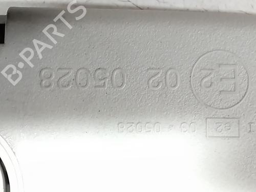 Rear mirror RENAULT TWINGO III (BCM_, BCA_) 0.9 TCe 95 | BP36460277I6 - Image 3