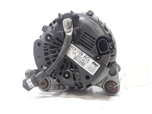 Alternator VW POLO V (6R1, 6C1)  | BP26303174M7 
