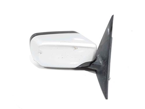 Used Right mirror BMW 3 (E46) 330 d (184 hp) 25192313