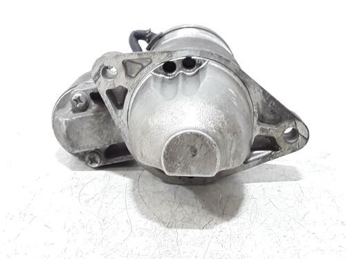 Starter SMART FORFOUR (454) 1.5 CDI (454.000) | BP28527205M8