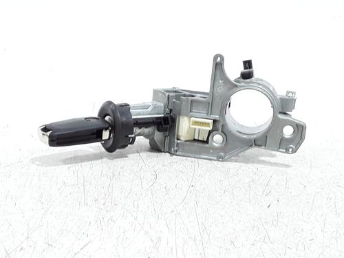 Used Ignition barrel Ignition barrel OPEL ZAFIRA / ZAFIRA FAMILY B (A05) 1.7 CDTI (M75) (110 hp) 33277522 33277522
