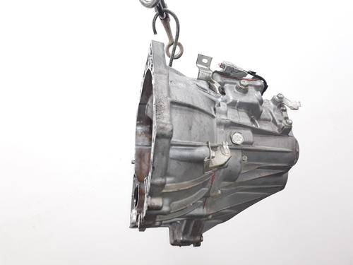 Gearbox PEUGEOT 108 1.0 VTi | BP25184884M3 