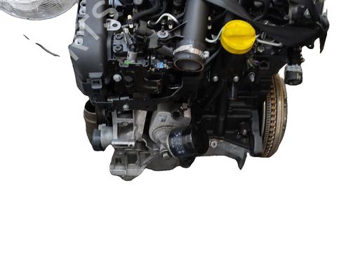 Motor DACIA DUSTER (HM_) 1.5 dCi 110 4x4 (HMAB) | BP37686097M1 - Image 6