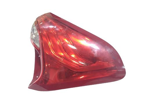 Used Right taillight Right taillight CITROËN DS5 2.0 HDi 165 (163 hp) 36757067 36757067