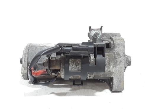 Used Starter Starter 37225234 37225234