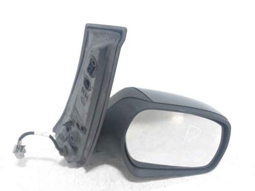 Used Right mirror FORD C-MAX (DM2) 1.6 TDCi (90 hp) 25192223