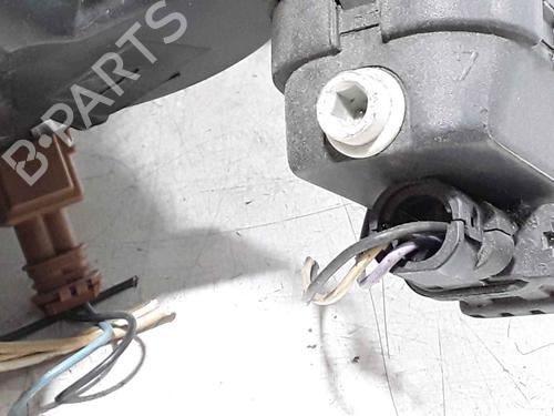 Left headlight RENAULT KANGOO (KC0/1_) 1.5 dCi | BP25181905C28 