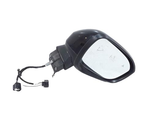 Used Right mirror Right mirror 38526429 38526429