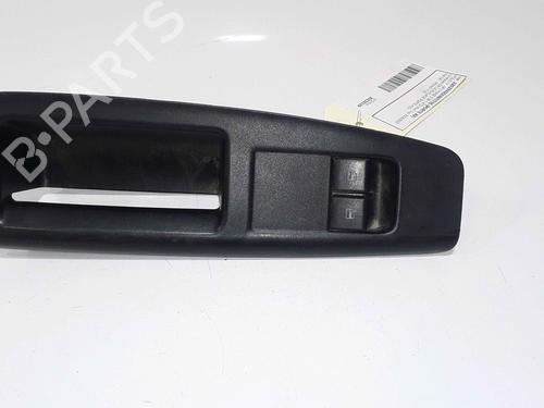 Used Switch VW POLO (9N_, 9A_) 1.4 TDI (80 hp) 25186282