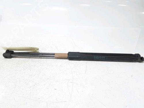 Used Tailgate lift support SKODA FABIA III (NJ3) 1.2 TSI (90 hp) 25168707