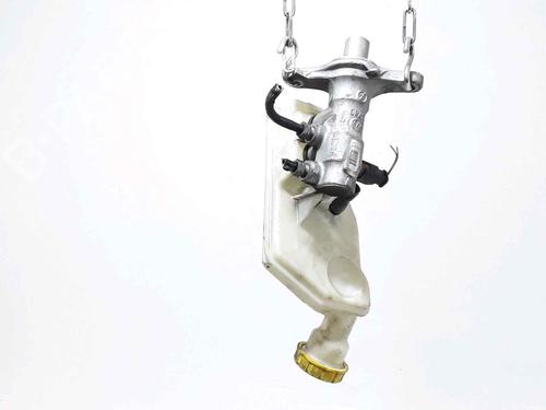 Brake master cylinder PEUGEOT 208 I (CA_, CC_) 1.4 HDi | BP25165386M77