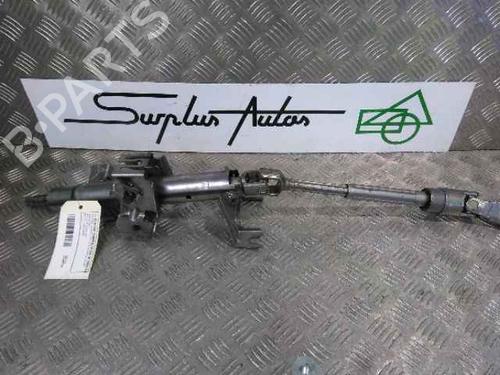 Used Steering column DACIA SANDERO II 1.5 Blue dCi 95 (B8JL) (95 hp) 25175375