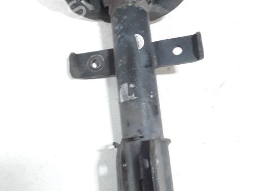 Right front shock absorber RENAULT CLIO III (BR0/1, CR0/1) 1.5 dCi (BR17, CR17) | BP29621083M17 