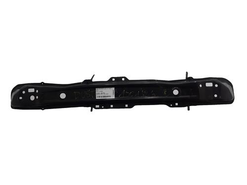 Used Front bumper reinforcement Front bumper reinforcement 38022283 38022283