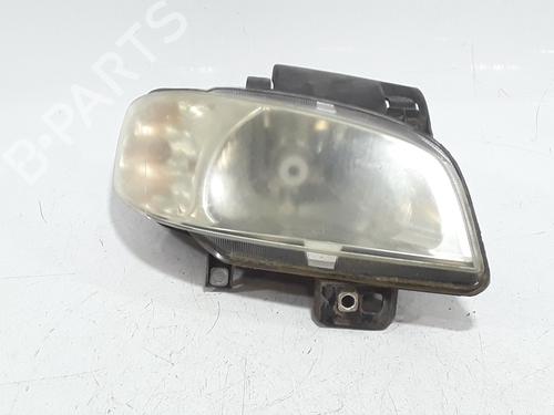 Lyskaster høyre SEAT CORDOBA Vario (6K5) 1.9 SDI (68 hp) 29413842