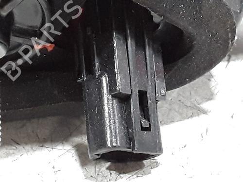 Left tailgate light RENAULT CLIO V (B7_) 1.0 TCe 90 (B7MT) | BP33560933C79 - Image 3