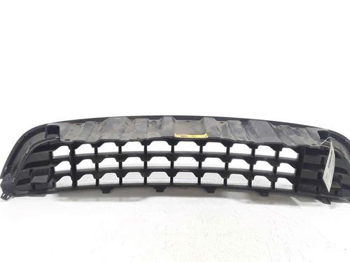 Grille MINI MINI COUNTRYMAN (R60) Cooper D | BP25167632C40 