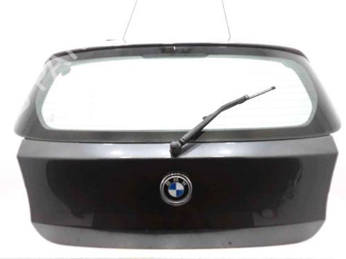 Used Tailgate BMW 1 (E87) 120 d (163 hp) 25168141
