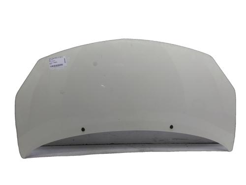 Cofano anteriore RENAULT TWINGO II (CN0_) 1.5 dCi 75 (75 hp) 32376201