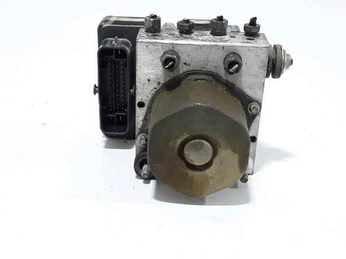 Used ABS pump FIAT DUCATO Van (250_) 130 Multijet 2,3 D (131 hp) 25165407