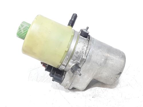 Used Steering pump SEAT IBIZA IV (6J5, 6P1) 1.6 TDI (90 hp) 30290776