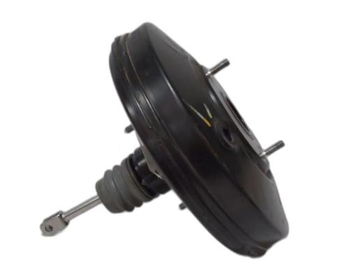 Servo brake DACIA LODGY (JS_) 1.5 Blue dCi 115 (JSJT) | BP28029780M42 