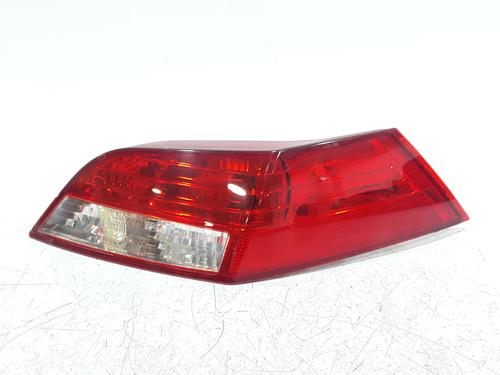 right-taillight-ford-focus-ii-convertible-2006-2007-2008-2009-2010-32149897 main image