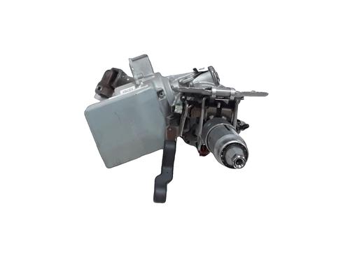 Steering column FORD B-MAX (JK) 1.6 TDCi | BP38786979M21 - Image 5