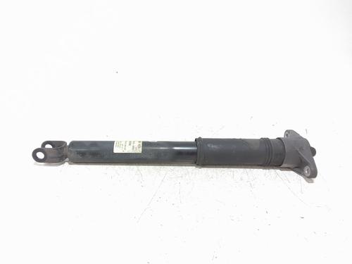 Used Right rear shock absorber Right rear shock absorber KIA CEE'D Hatchback (ED) 1.6 CRDi 115 (115 hp) 34528182 34528182