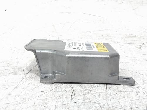 ecu-airbags-renault-twingo-ii-cn0_-2007-39697935 main image