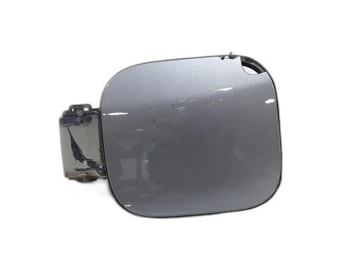 Used Fuel flap RENAULT CAPTUR I (J5_, H5_) 1.5 dCi 90 (J5N4, J5M5, J5MW, J5M6, J5AL, J5AJ) (90 hp) 30924038