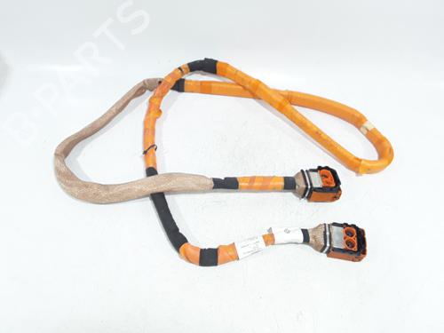 Used Cable Cable 38158936 38158936
