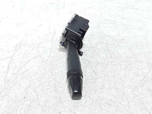 Headlight switch SUZUKI SWIFT IV (FZ, NZ) 1.2 (AZH412, ZC72S) | BP39212339I24 - Image 2