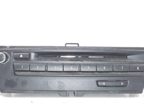 BP25190097E6 main image