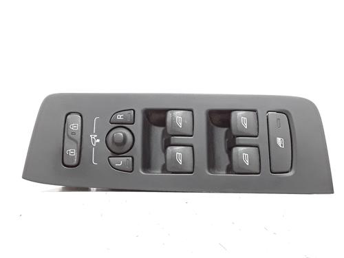 Kombi Kontakt / Stilkkontakt Kombi Kontakt / Stilkkontakt 38158892 38158892