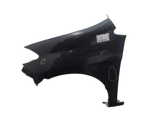 Used Left front fenders Left front fenders HONDA FR-V (BE) 2.2 i CTDi (BE5) (140 hp) 34407924 34407924