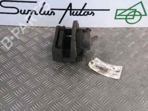 Used Right front brake caliper BMW 1 (E87) 118 d (122 hp) 25165928