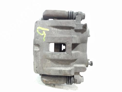 Used Left front brake caliper Left front brake caliper JEEP GRAND CHEROKEE II (WJ, WG) 2.7 CRD 4x4 (163 hp) 33946779 33946779