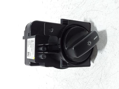 lights-ecu-mercedes-benz-b-class-sports-tourer-w245-2005-2006-2007-2008-2009-2010-2011-25170552 main image