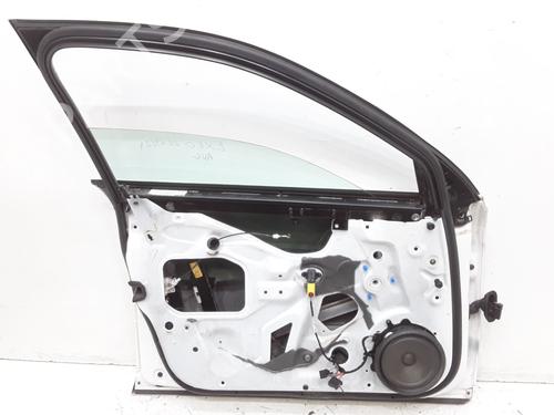 Left front door SEAT EXEO (3R2) 2.0 TDI | BP25188227C2 
