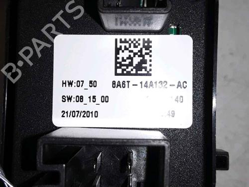 Switch FORD FIESTA VI (CB1, CCN) 1.4 TDCi | BP25185861I30