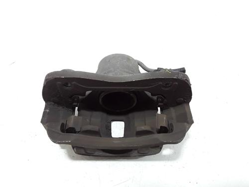 Right front brake caliper KIA SOUL I (AM) 1.6 CRDi 128 | BP25166802M104 