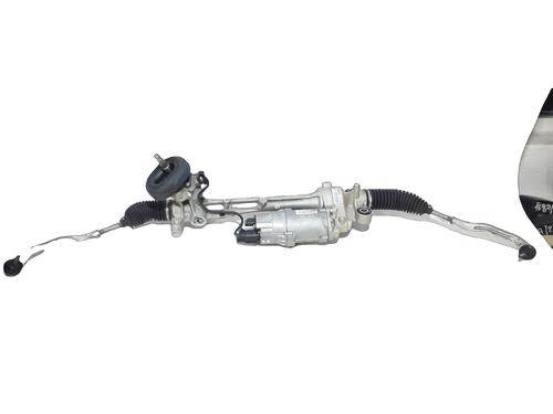 Used Steering rack Steering rack RENAULT GRAND SCÉNIC IV (R9_) 1.5 dCi 110 Hybrid Assist (R9AE, R9A3) (110 hp) 34572167 34572167