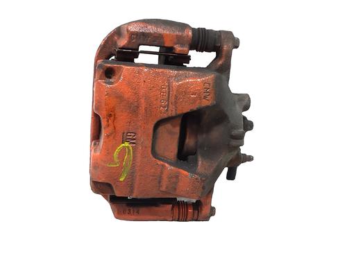 Used Left front brake caliper Left front brake caliper CHEVROLET CRUZE Station Wagon (J308) 1.7 TD (131 hp) 36460082 36460082