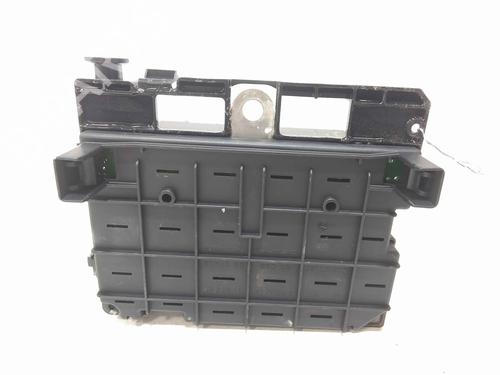 Fuse box PEUGEOT 307 (3A/C) 2.0 HDi 90 | BP25177859E1 