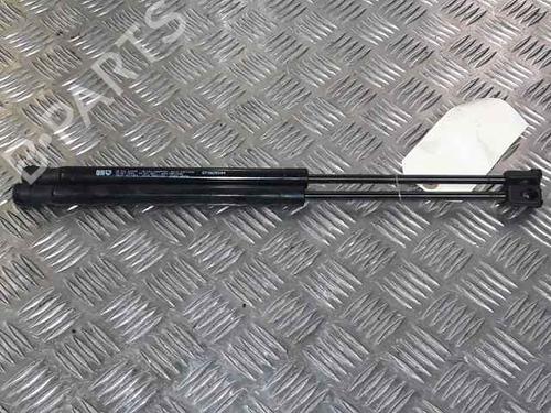 Gassdemper Bakluke CITROËN C3 II (SC_) 1.6 VTi 120 (120 hp) 25168129