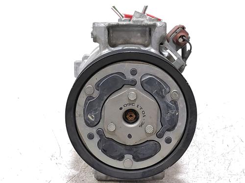 AC compressor SEAT IBIZA V (KJ1, KJG) 1.0 TSI | BP36479753M34  - Image 5