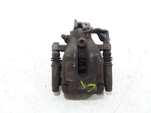 Used Left rear brake caliper PEUGEOT 2008 I (CU_) 1.6 HDi (92 hp) 25166890