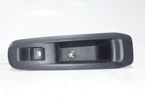 Used Right rear window switch PEUGEOT 308 II (LB_, LP_, LW_, LH_, L3_) 1.5 BlueHDi 130 (131 hp) 25190685